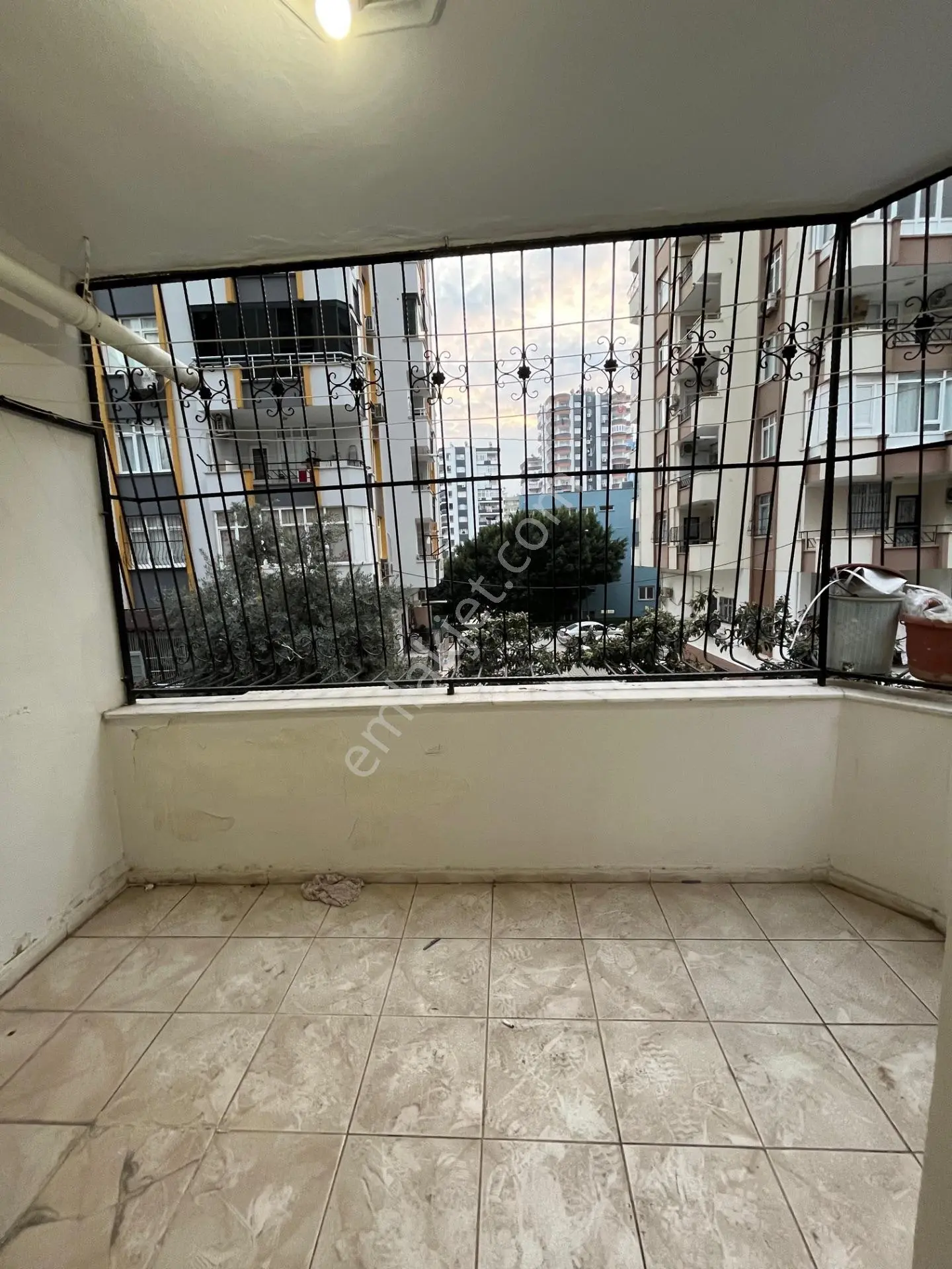 3+1 Güzelyalı 10-1katı Dgaz Kap.mutfak G.odası Geniş Kgb Cephe 185m2 Araç Takas Olur Hasarsız — fotoğraf 18