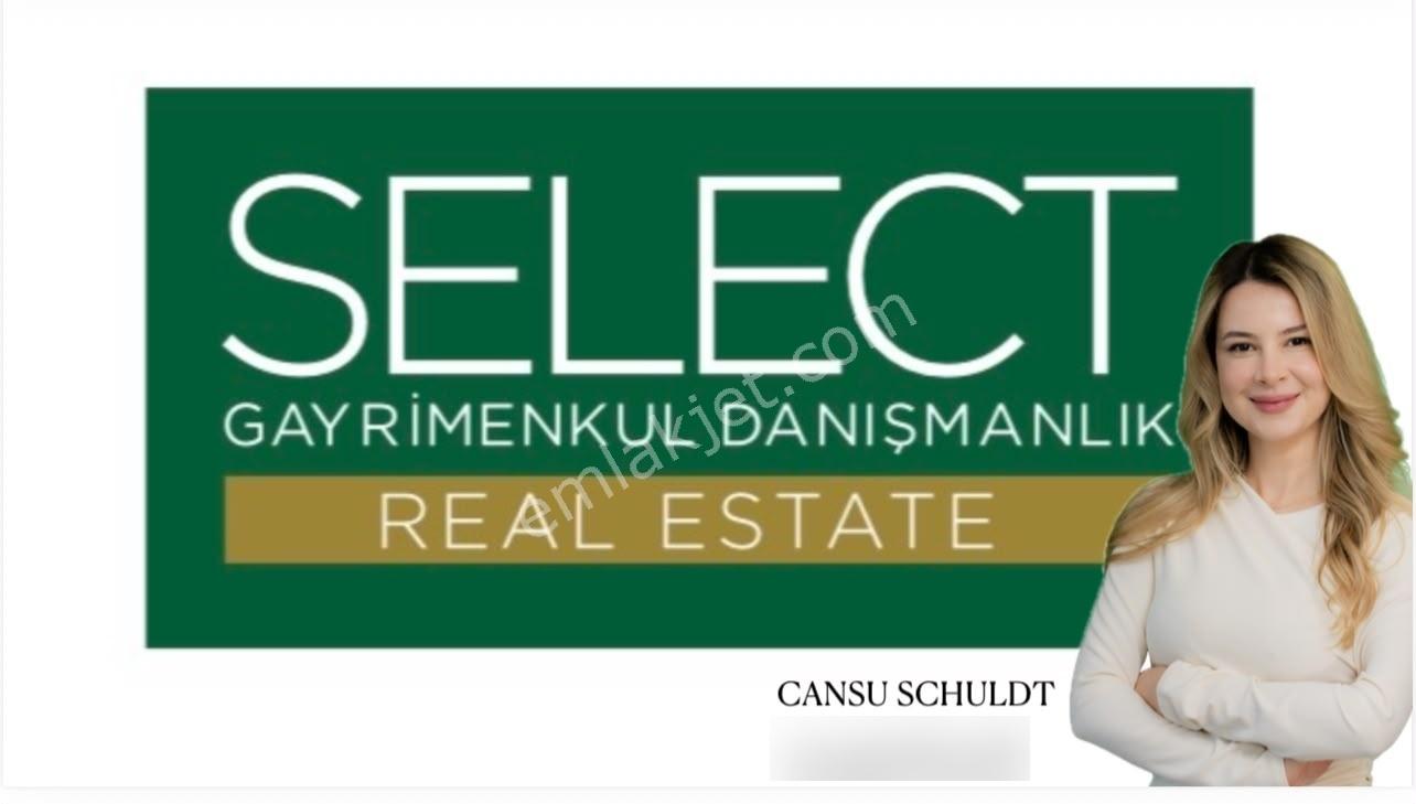 Select'ten Marmaris Camiavluda Tam Müstakil Muhteşem 5+1villa — fotoğraf 35