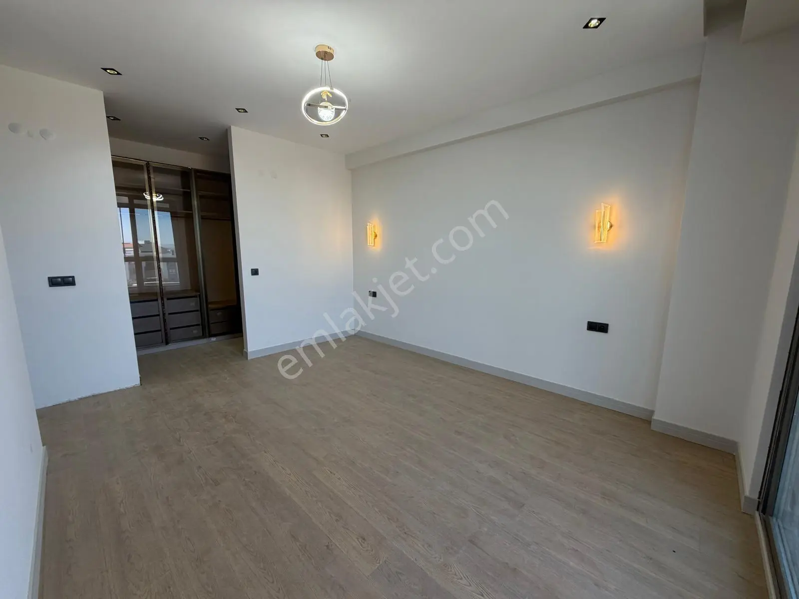 Site İçerisi Akıllı Ev Sistem Özel Garaj Geniş Balkon Sıfır 3+1 — fotoğraf 14