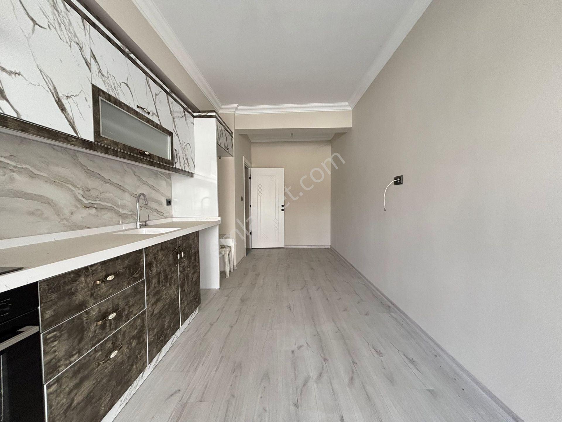 ▀▄mera Emlaktan Gazicelal Mh. Adliye Yakını 3+1 Ultralüx Daire — fotoğraf 2