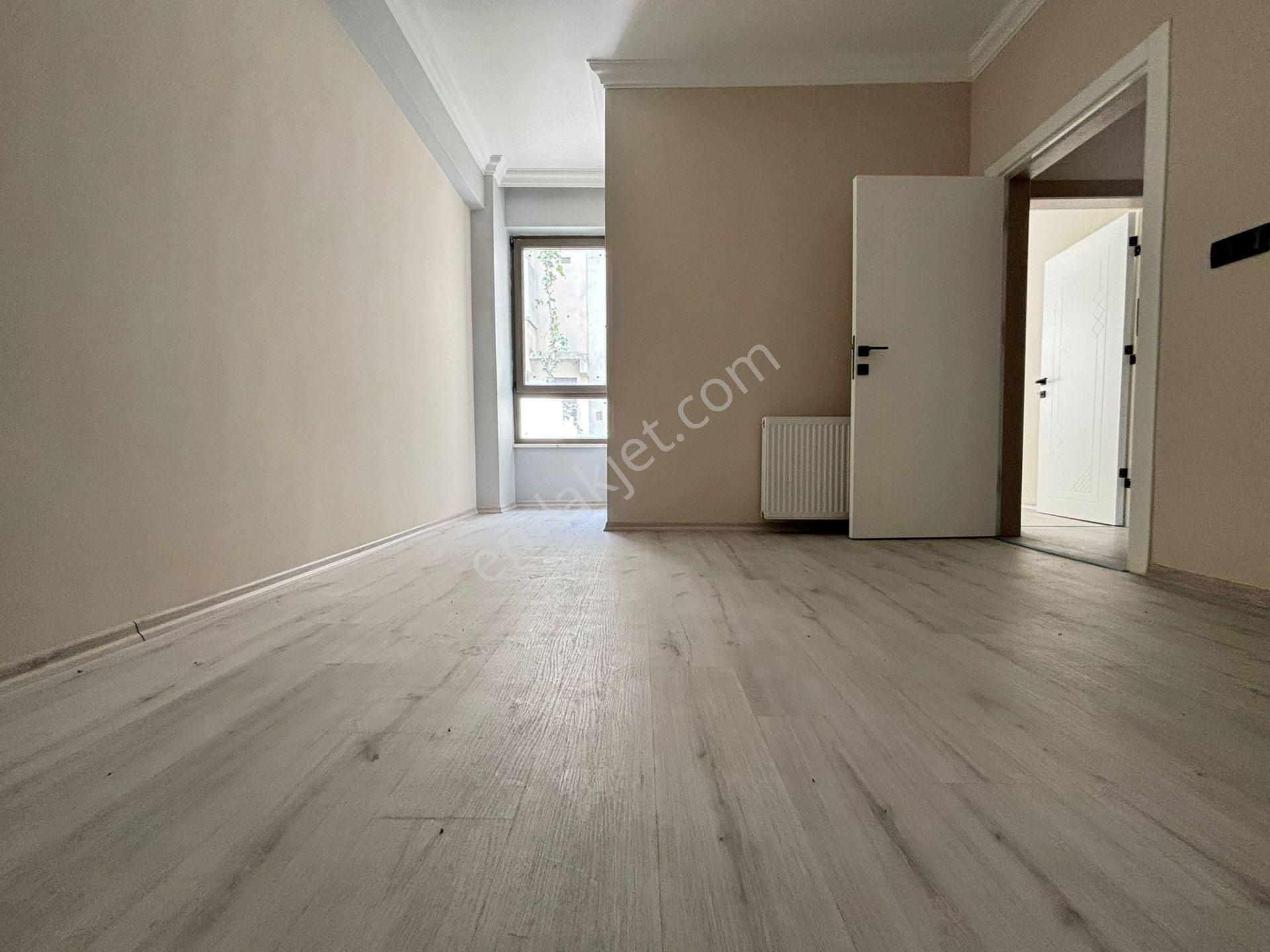 ▀▄mera Emlaktan Gazicelal Mh. Adliye Yakını 3+1 Ultralüx Daire — fotoğraf 6
