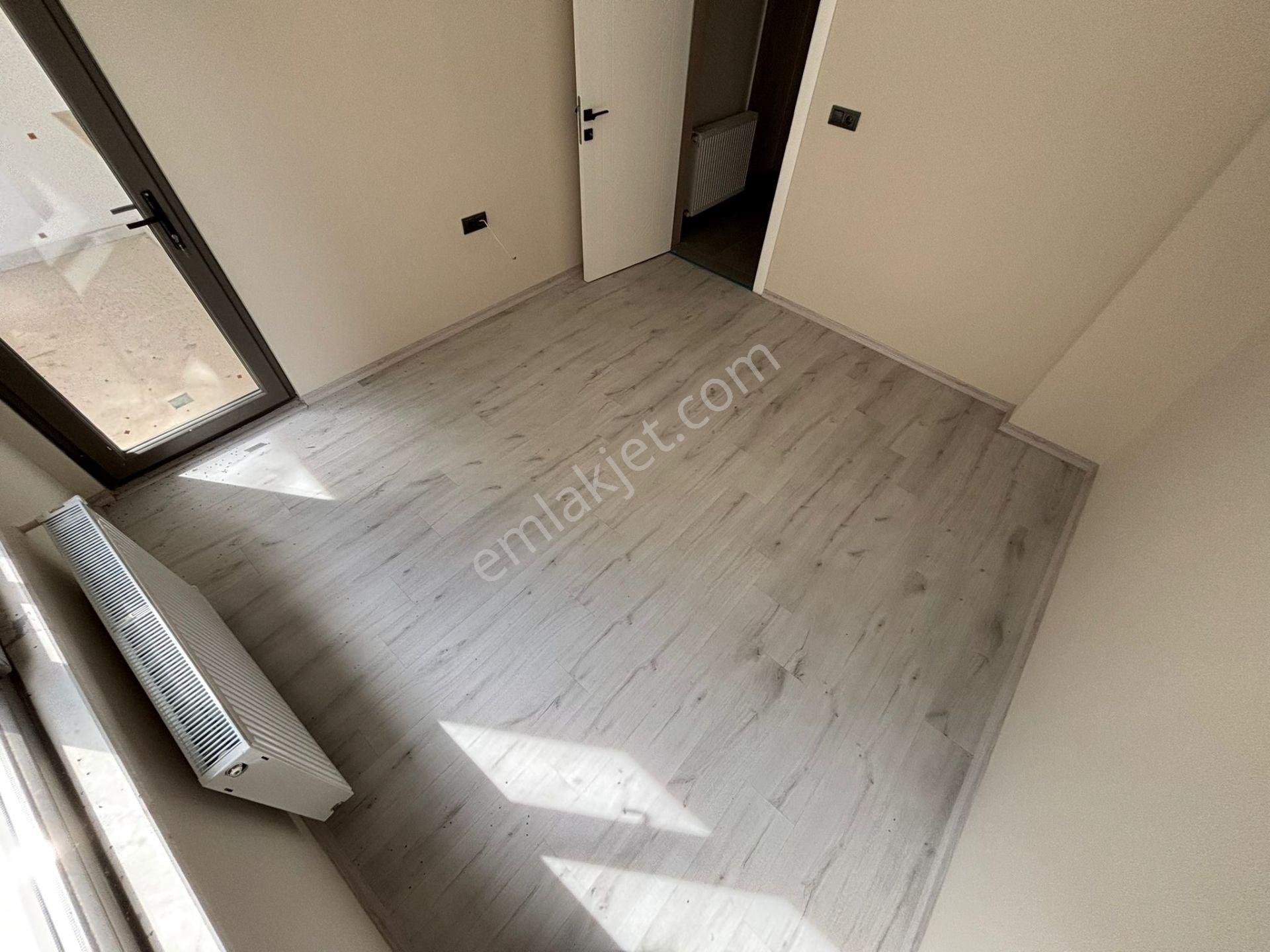 ▀▄mera Emlaktan Gazicelal Mh. Adliye Yakını 3+1 Ultralüx Daire — fotoğraf 7