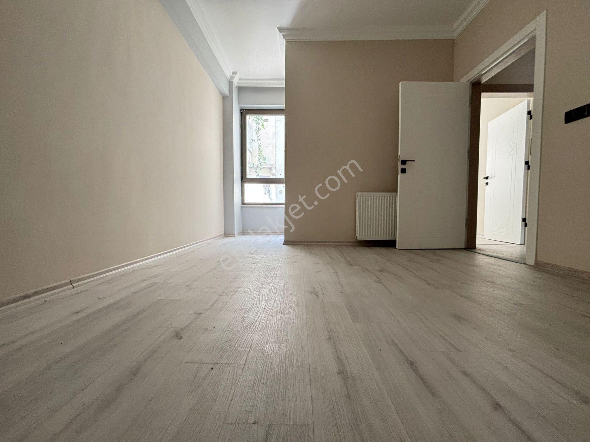 ▀▄mera Emlaktan Gazicelal Mh. Adliye Yakını 3+1 Ultralüx Daire — fotoğraf 8