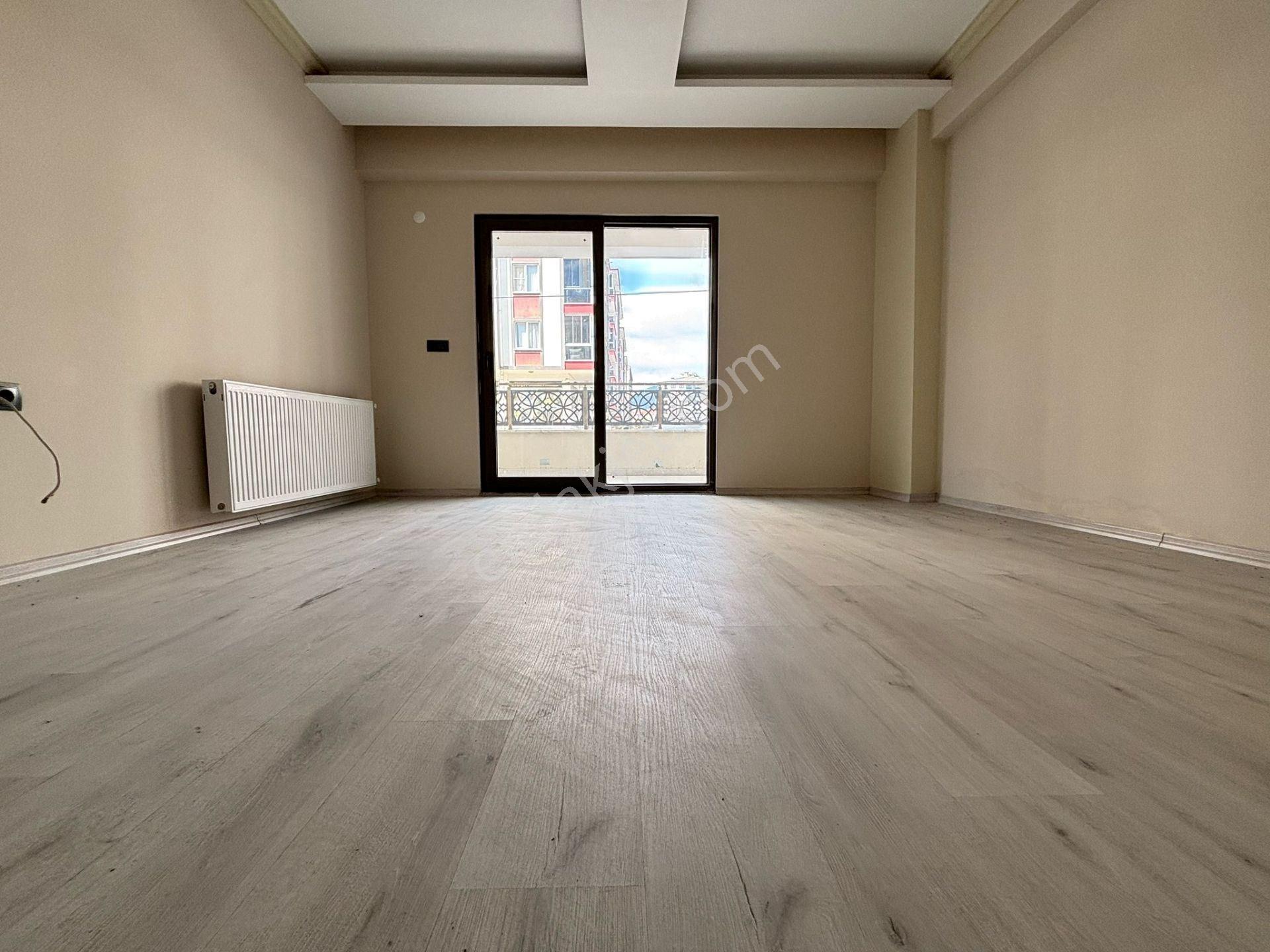 ▀▄mera Emlaktan Gazicelal Mh. Adliye Yakını 3+1 Ultralüx Daire — fotoğraf 11