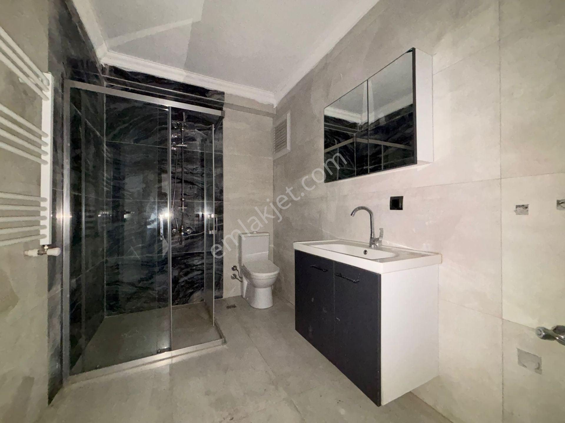 ▀▄mera Emlaktan Gazicelal Mh. Adliye Yakını 3+1 Ultralüx Daire — fotoğraf 12