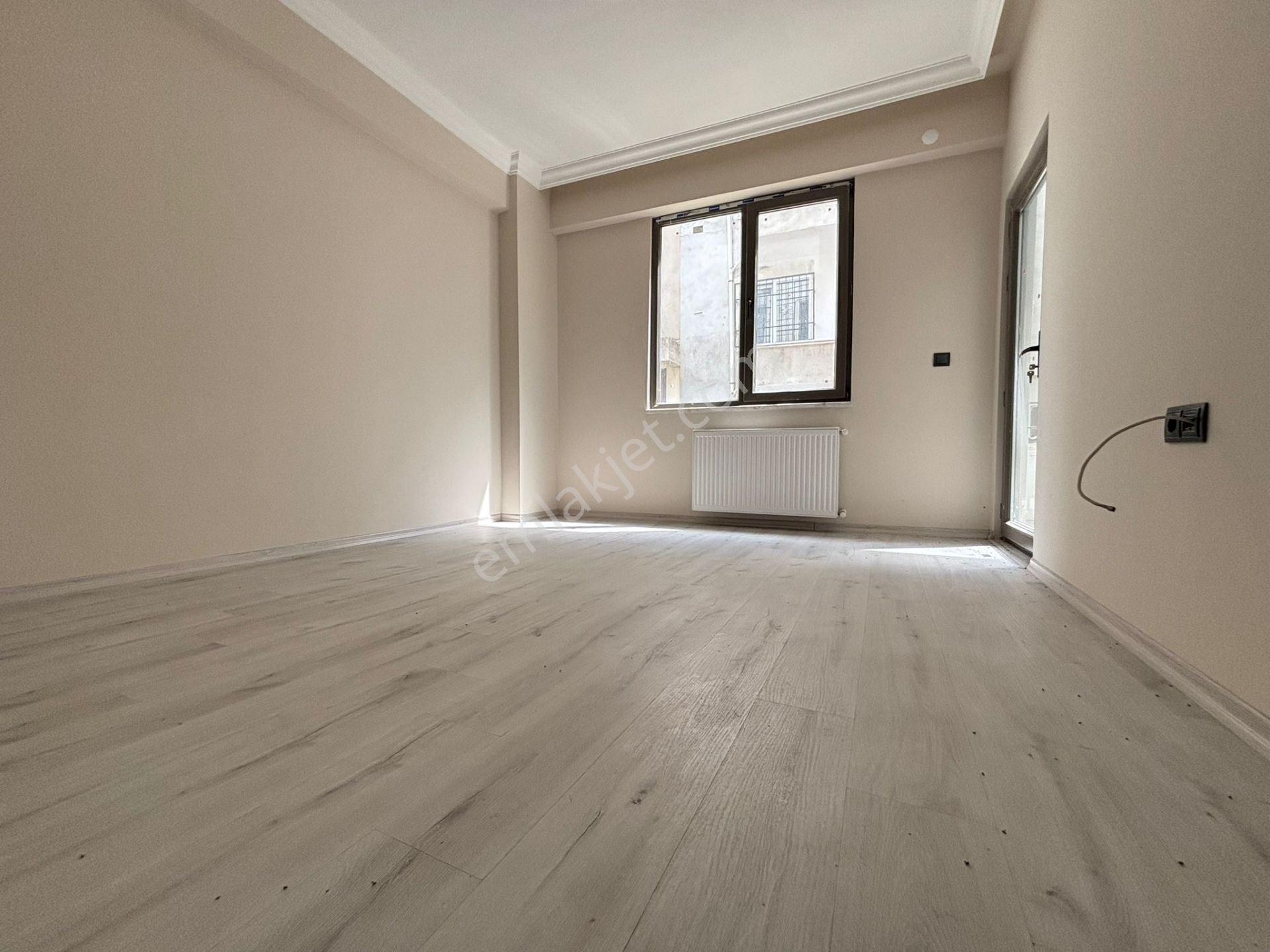 ▀▄mera Emlaktan Gazicelal Mh. Adliye Yakını 3+1 Ultralüx Daire — fotoğraf 13