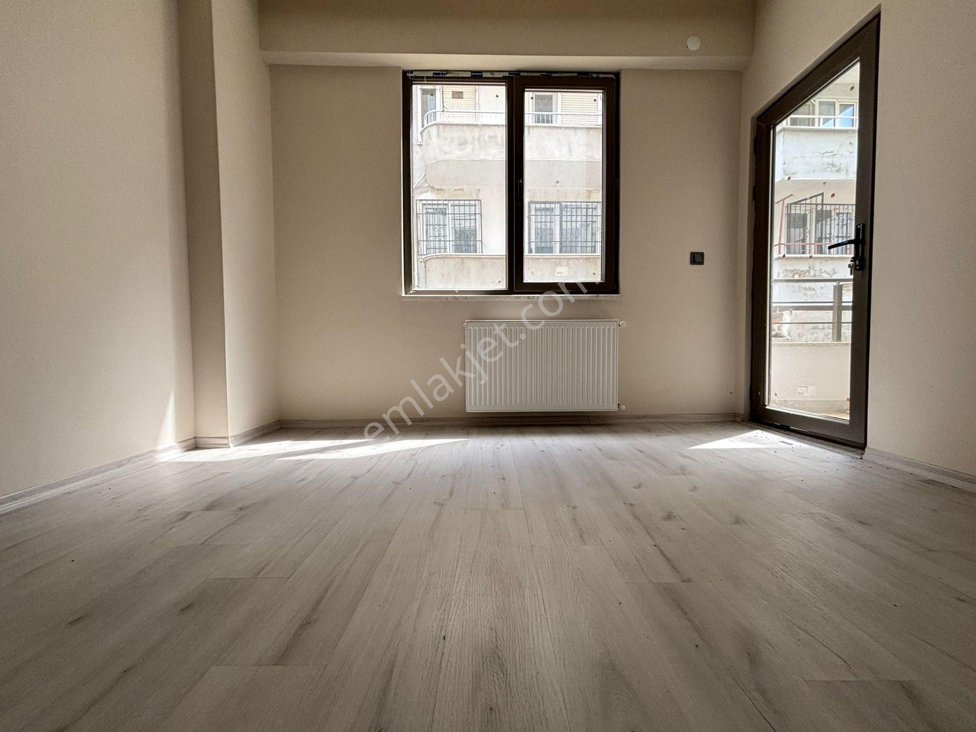 ▀▄mera Emlaktan Gazicelal Mh. Adliye Yakını 3+1 Ultralüx Daire — fotoğraf 14