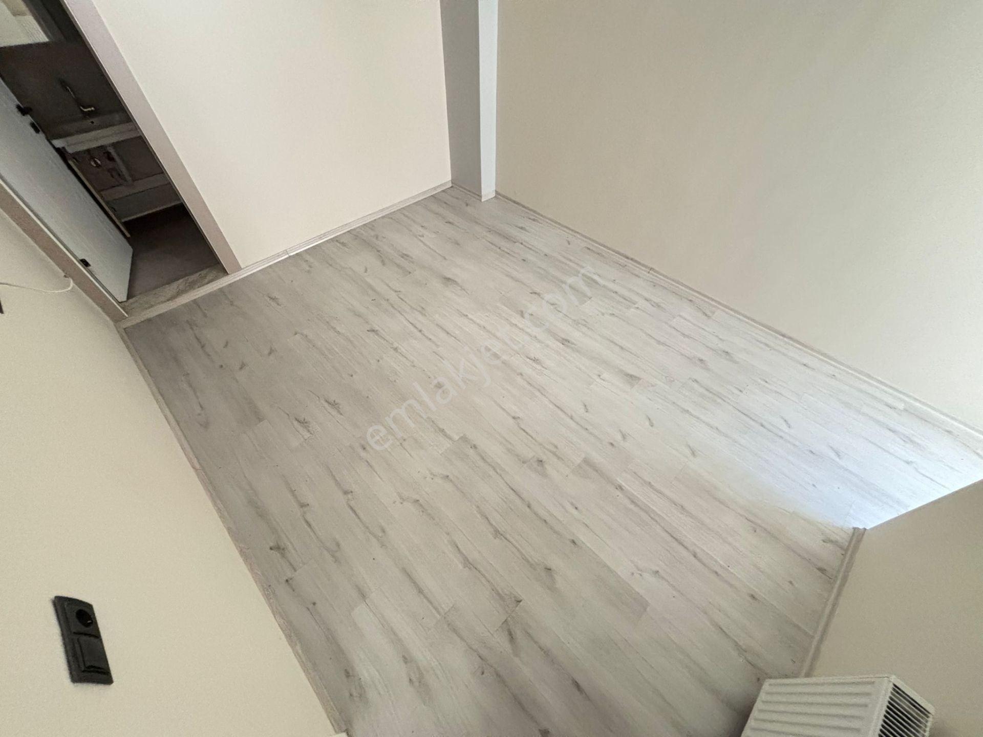 ▀▄mera Emlaktan Gazicelal Mh. Adliye Yakını 3+1 Ultralüx Daire — fotoğraf 15