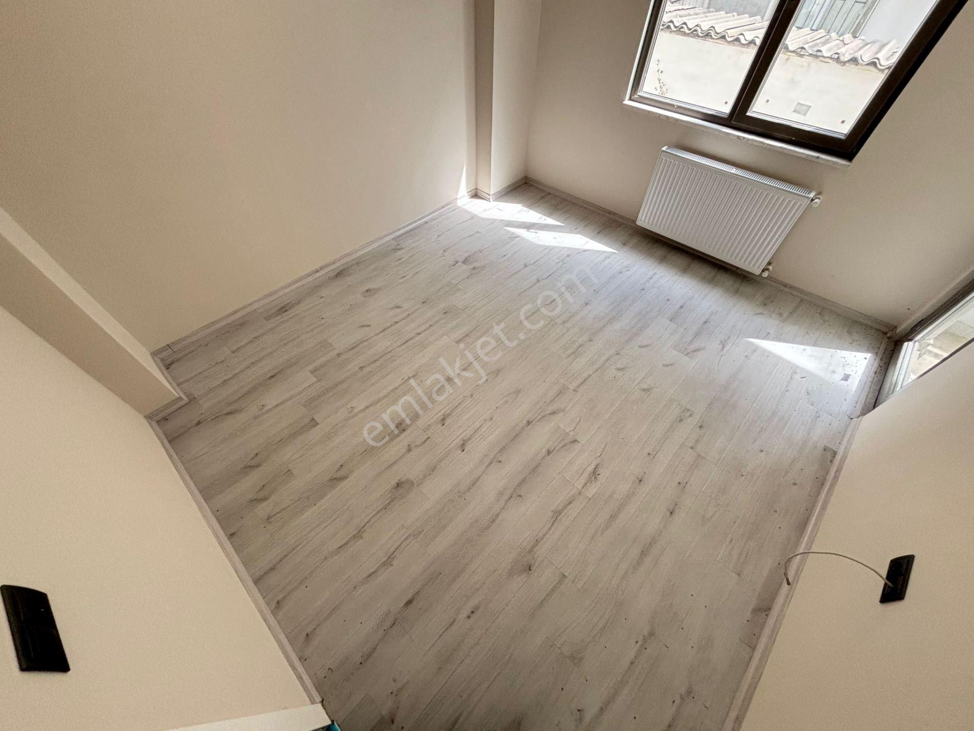 ▀▄mera Emlaktan Gazicelal Mh. Adliye Yakını 3+1 Ultralüx Daire — fotoğraf 16