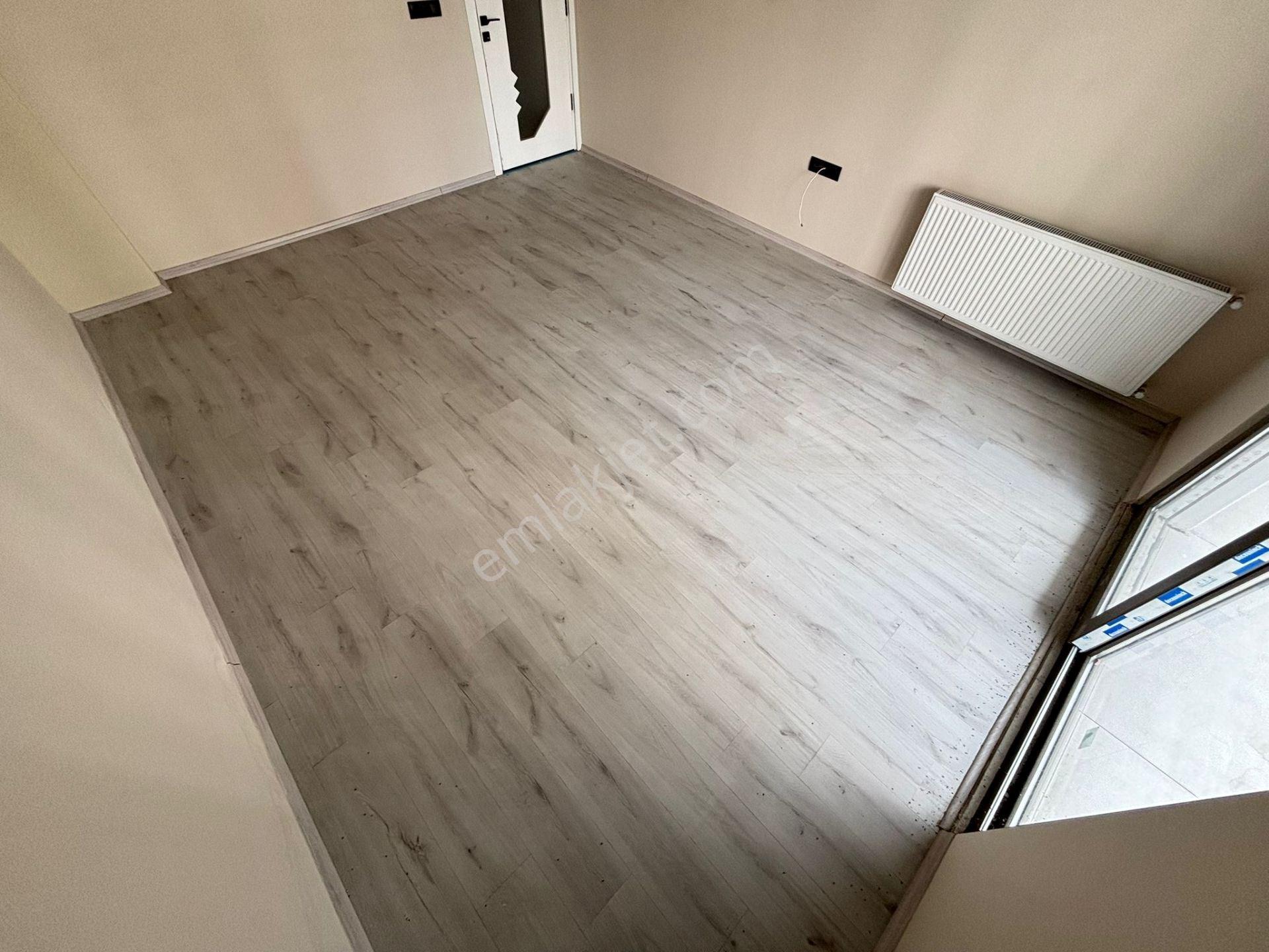 ▀▄mera Emlaktan Gazicelal Mh. Adliye Yakını 3+1 Ultralüx Daire — fotoğraf 17
