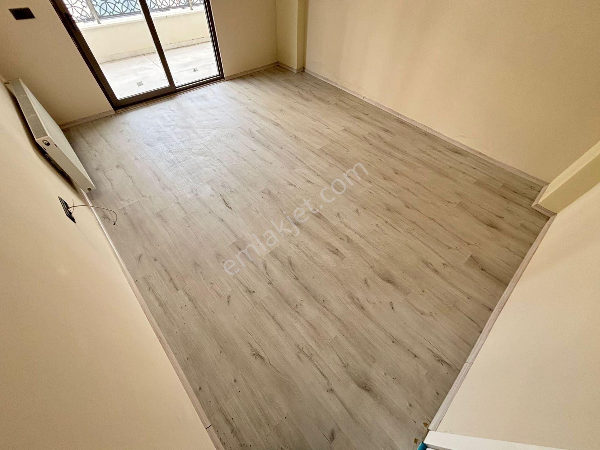 ▀▄mera Emlaktan Gazicelal Mh. Adliye Yakını 3+1 Ultralüx Daire — fotoğraf 18