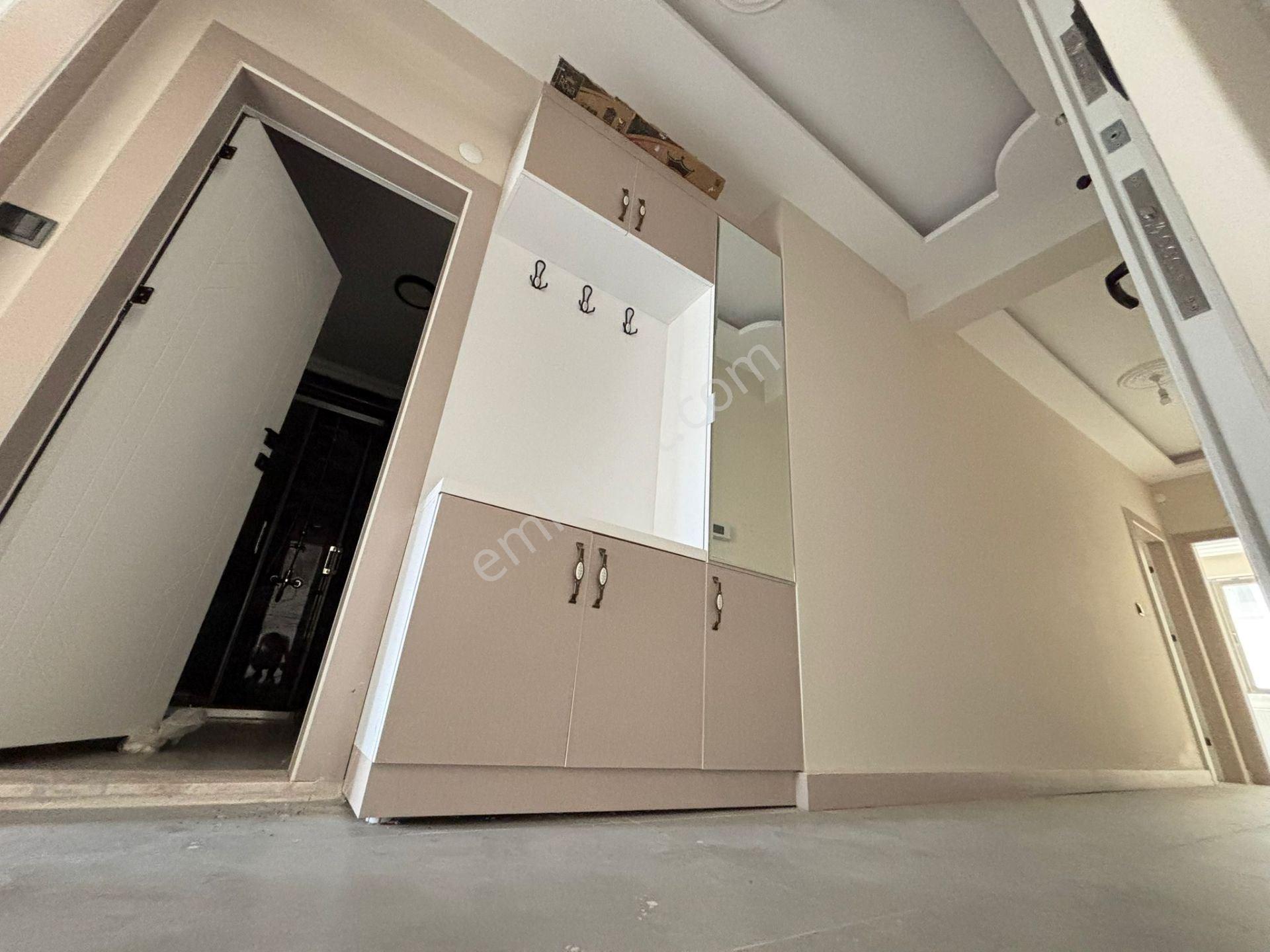 ▀▄mera Emlaktan Gazicelal Mh. Adliye Yakını 3+1 Ultralüx Daire — fotoğraf 19