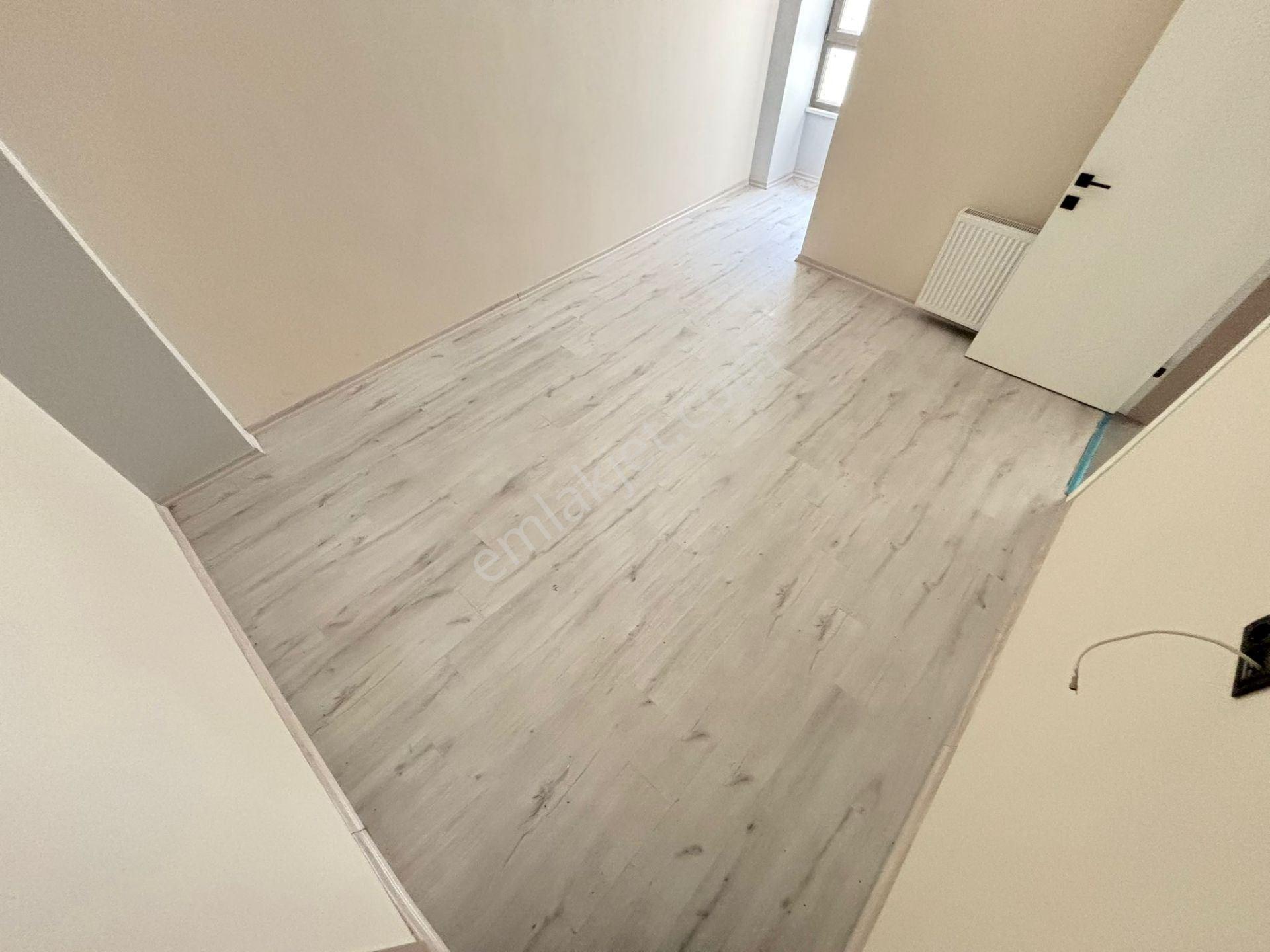 ▀▄mera Emlaktan Gazicelal Mh. Adliye Yakını 3+1 Ultralüx Daire — fotoğraf 20