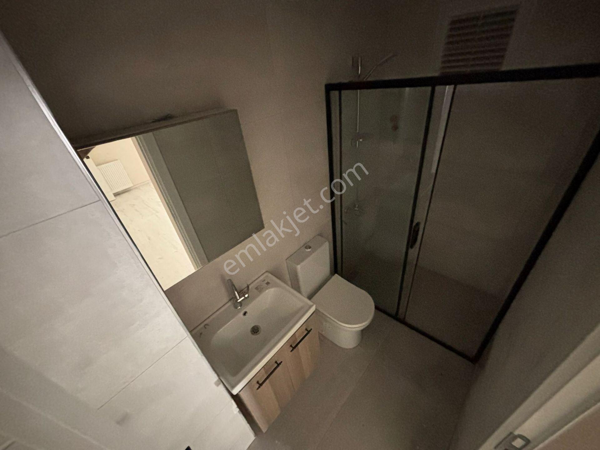 ▀▄mera Emlaktan Gazicelal Mh. Adliye Yakını 3+1 Ultralüx Daire — fotoğraf 21