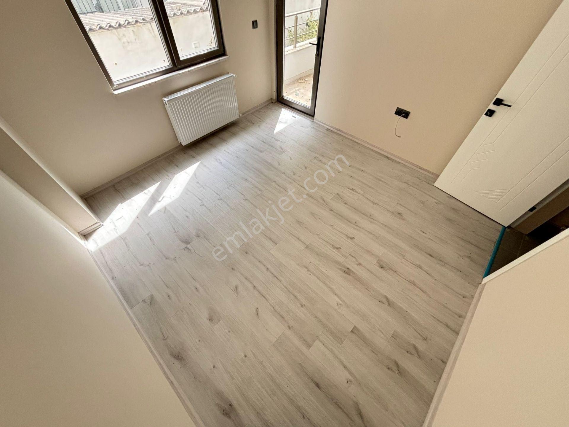 ▀▄mera Emlaktan Gazicelal Mh. Adliye Yakını 3+1 Ultralüx Daire — fotoğraf 22