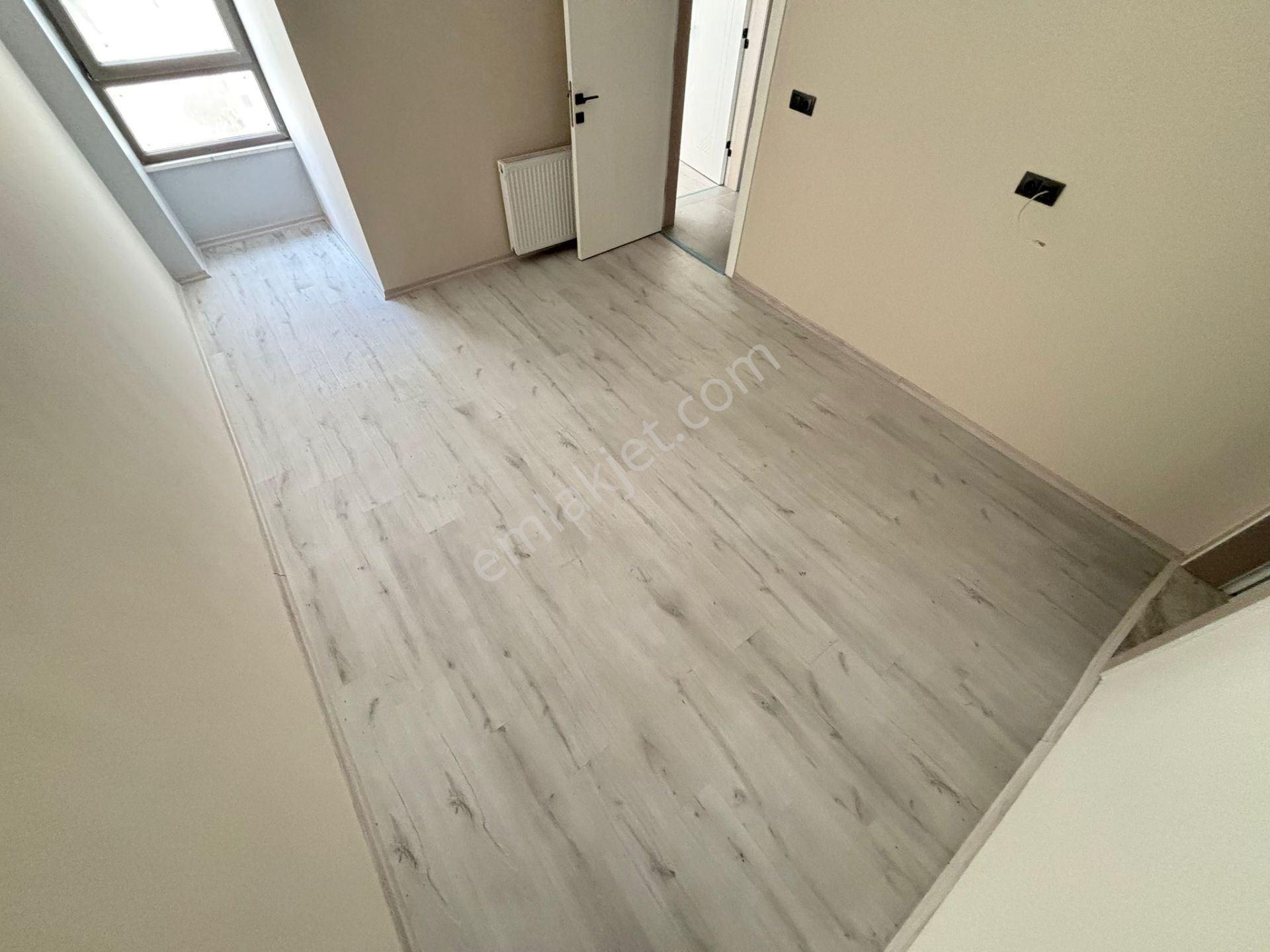 ▀▄mera Emlaktan Gazicelal Mh. Adliye Yakını 3+1 Ultralüx Daire — fotoğraf 23