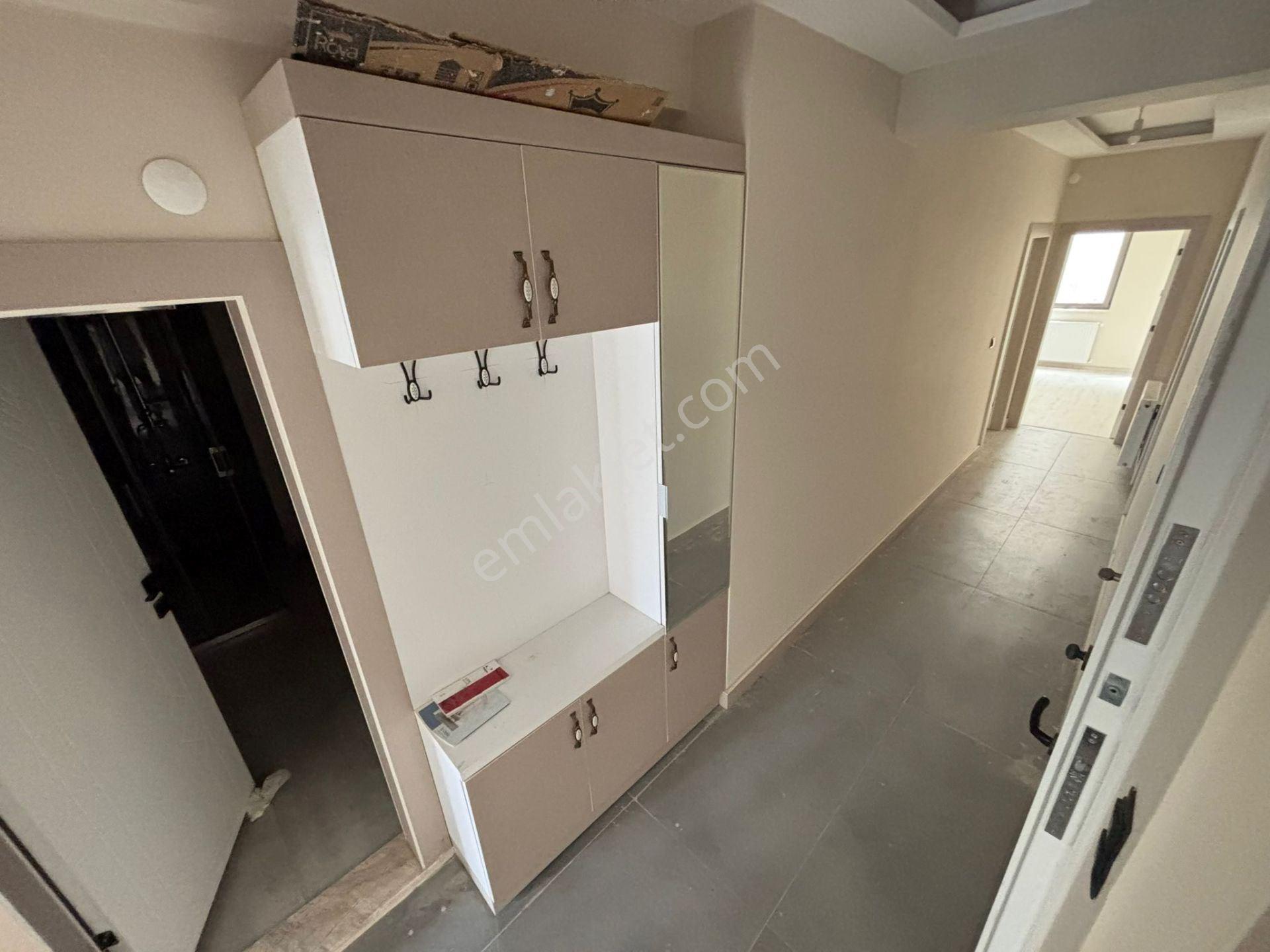 ▀▄mera Emlaktan Gazicelal Mh. Adliye Yakını 3+1 Ultralüx Daire — fotoğraf 24
