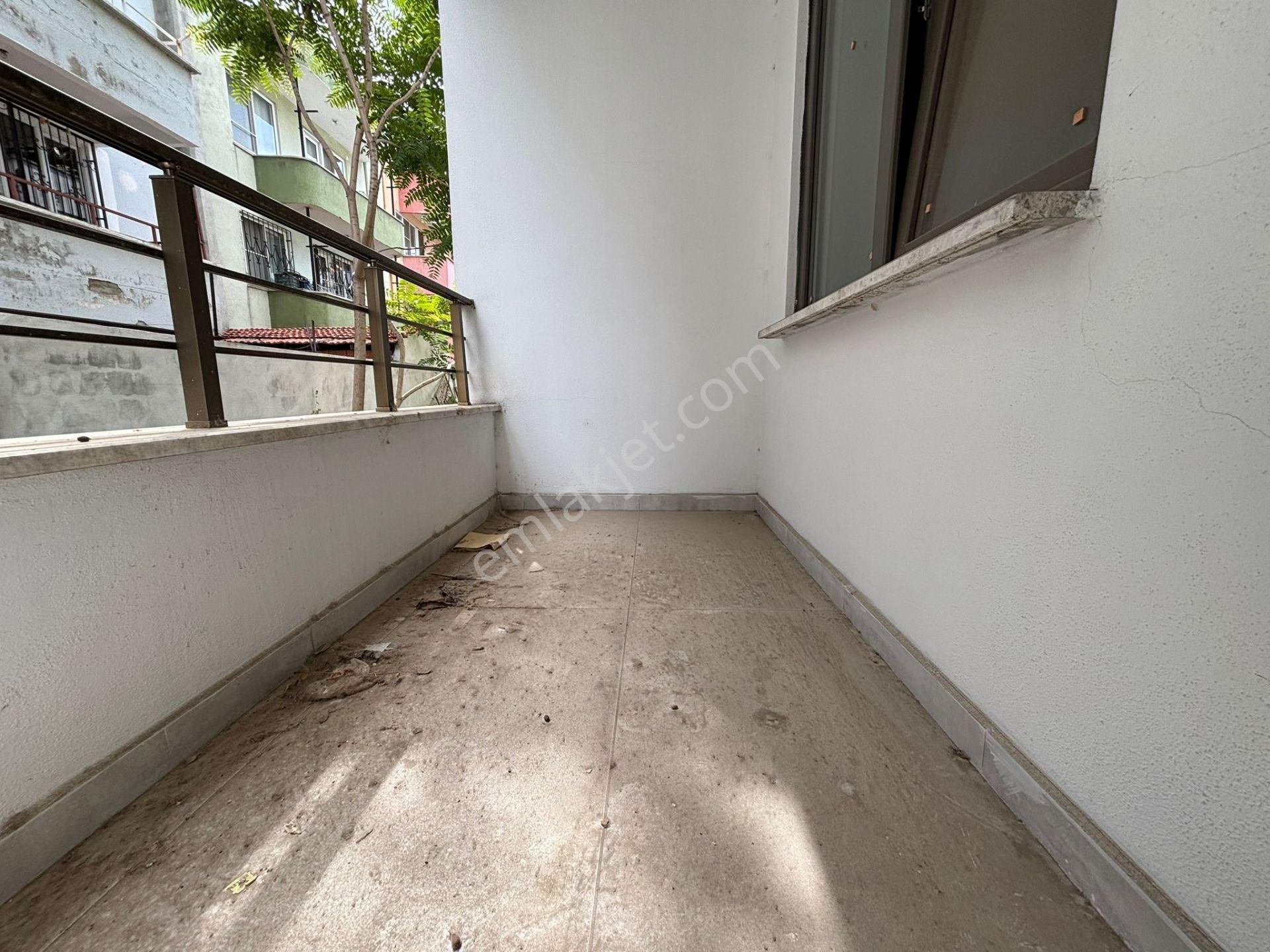 ▀▄mera Emlaktan Gazicelal Mh. Adliye Yakını 3+1 Ultralüx Daire — fotoğraf 25
