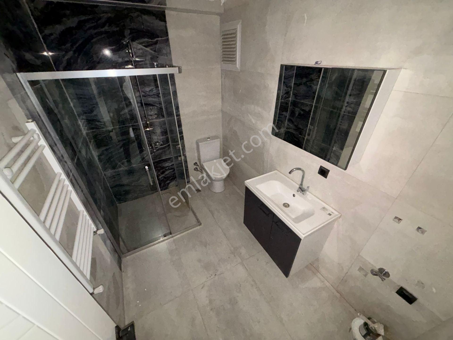 ▀▄mera Emlaktan Gazicelal Mh. Adliye Yakını 3+1 Ultralüx Daire — fotoğraf 26