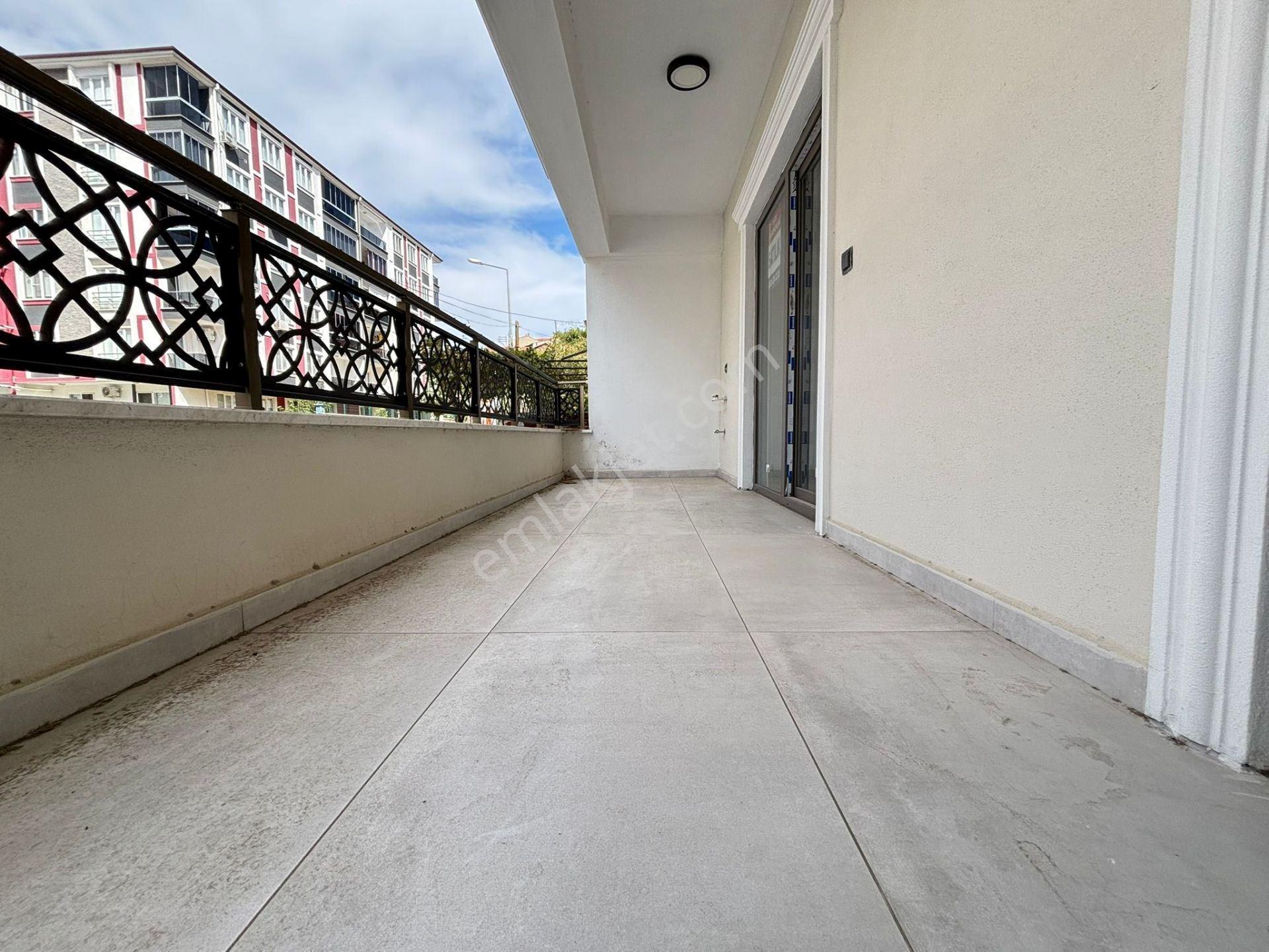 ▀▄mera Emlaktan Gazicelal Mh. Adliye Yakını 3+1 Ultralüx Daire — fotoğraf 27