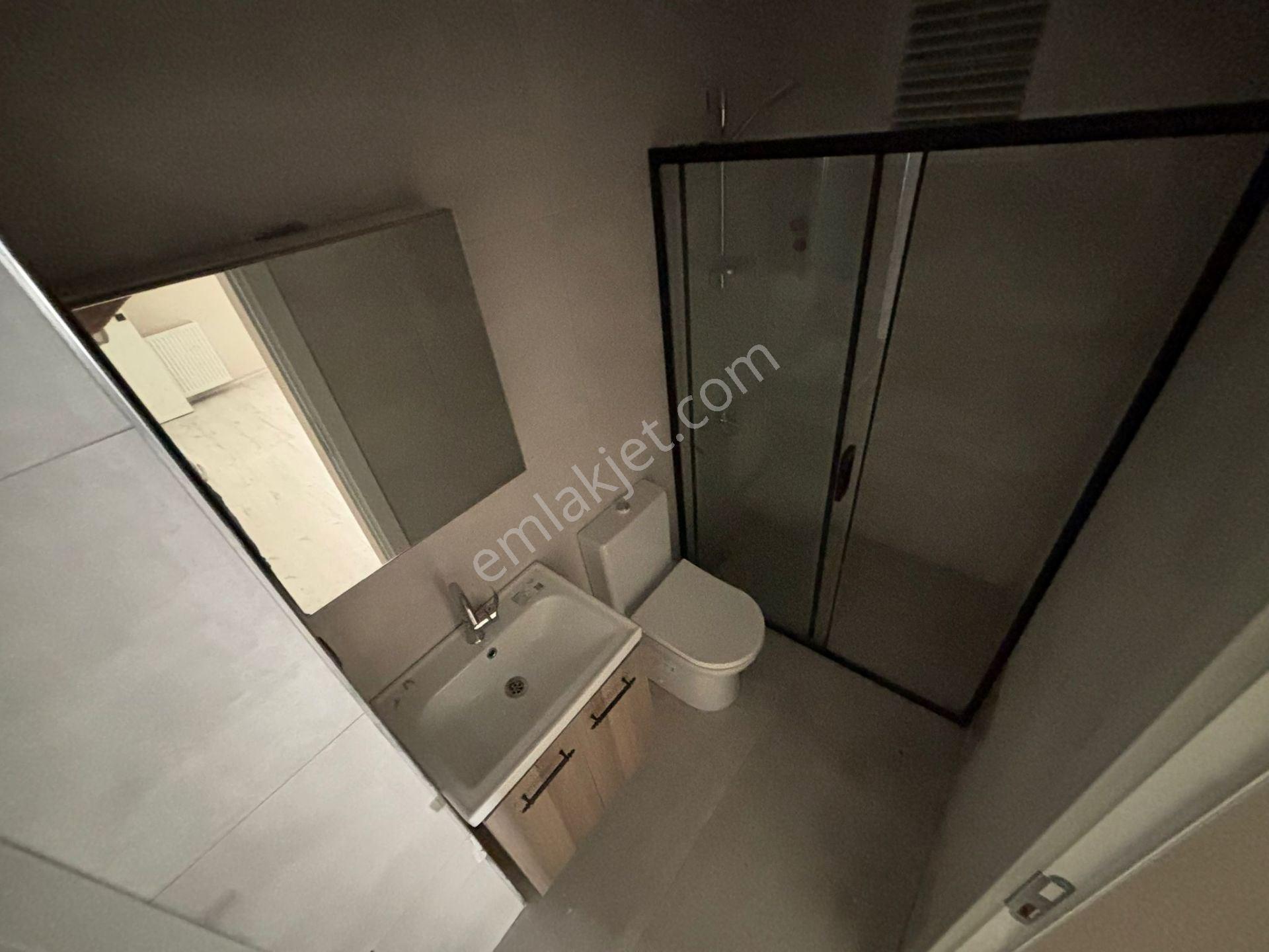 ▀▄mera Emlaktan Gazicelal Mh. Adliye Yakını 3+1 Ultralüx Daire — fotoğraf 28