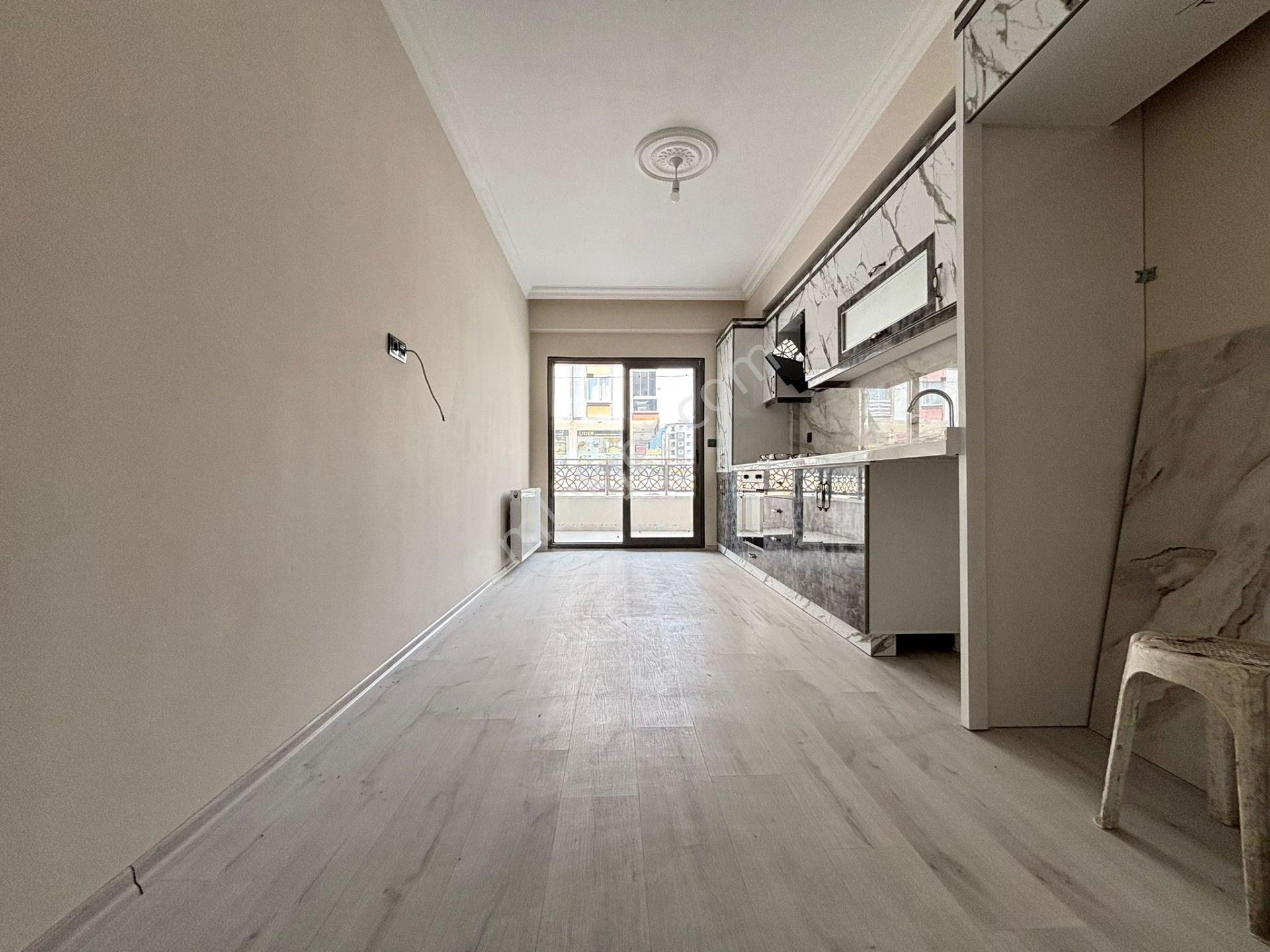 ▀▄mera Emlaktan Gazicelal Mh. Adliye Yakını 3+1 Ultralüx Daire — fotoğraf 29