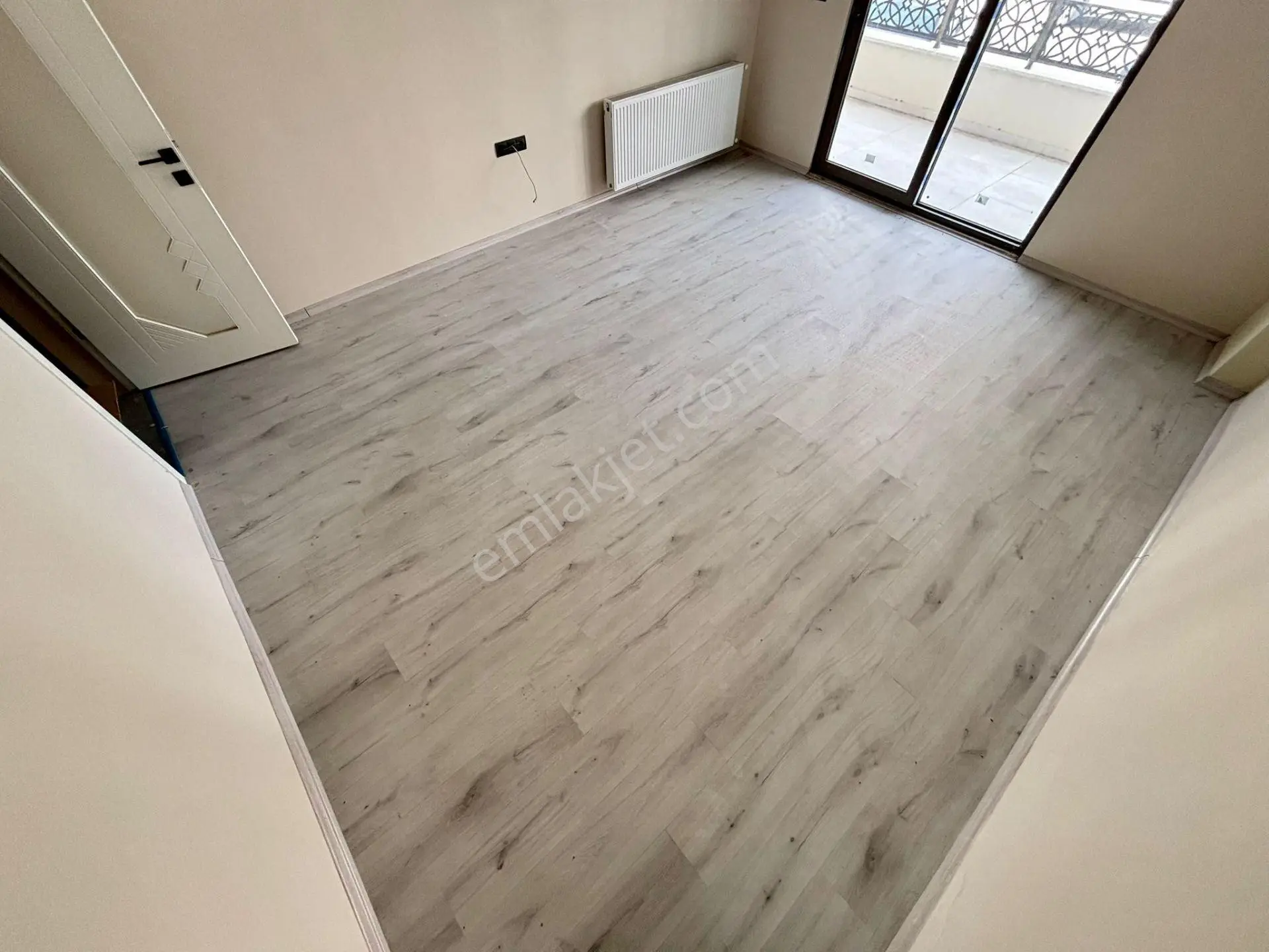 ▀▄mera Emlaktan Gazicelal Mh. Adliye Yakını 3+1 Ultralüx Daire — fotoğraf 30