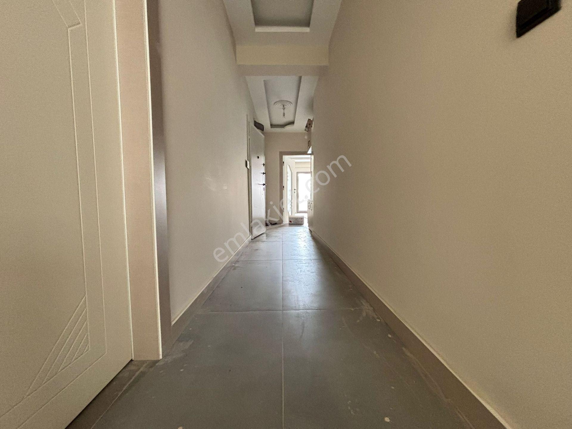 ▀▄mera Emlaktan Gazicelal Mh. Adliye Yakını 3+1 Ultralüx Daire — fotoğraf 32