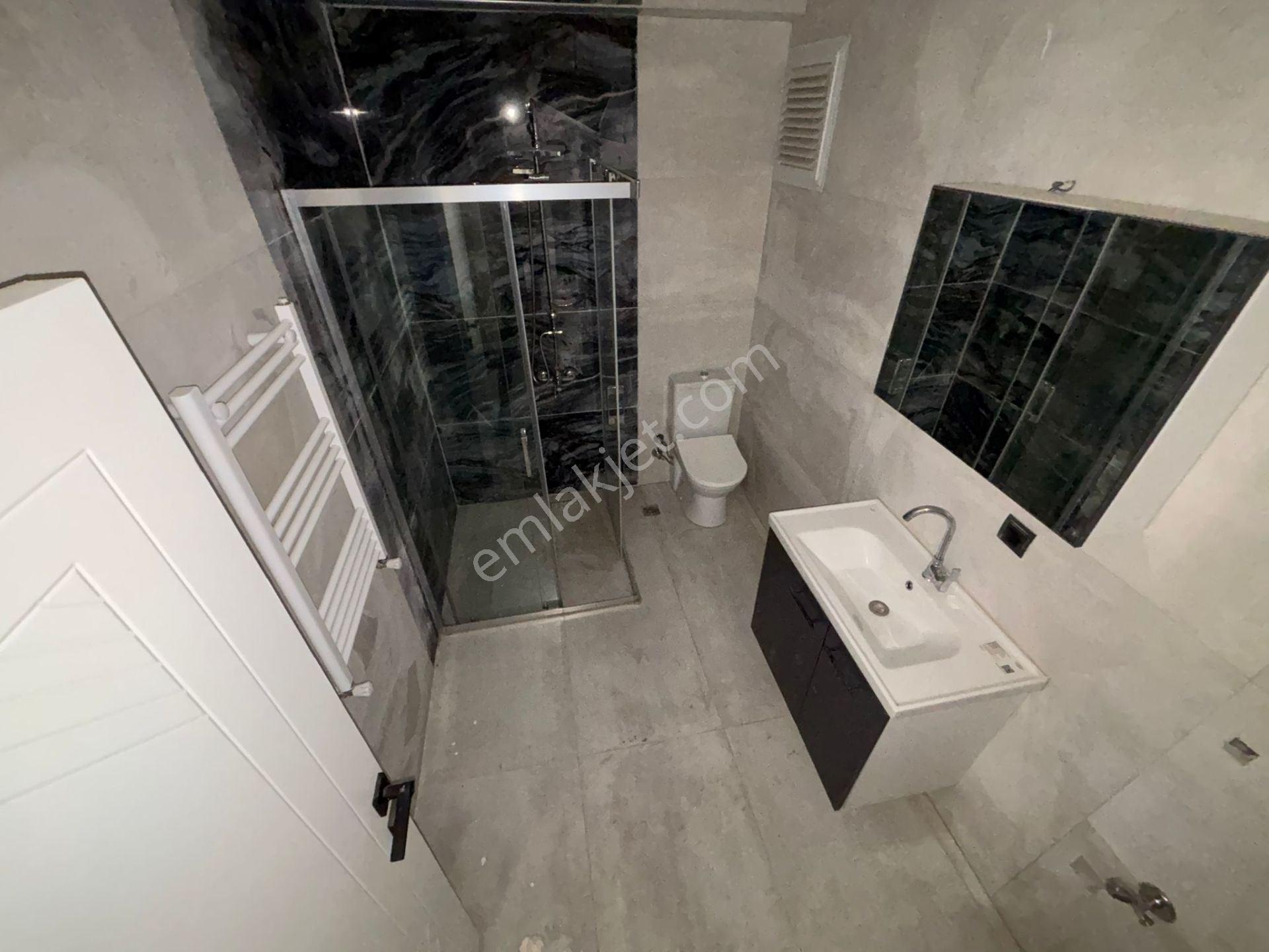 ▀▄mera Emlaktan Gazicelal Mh. Adliye Yakını 3+1 Ultralüx Daire — fotoğraf 33