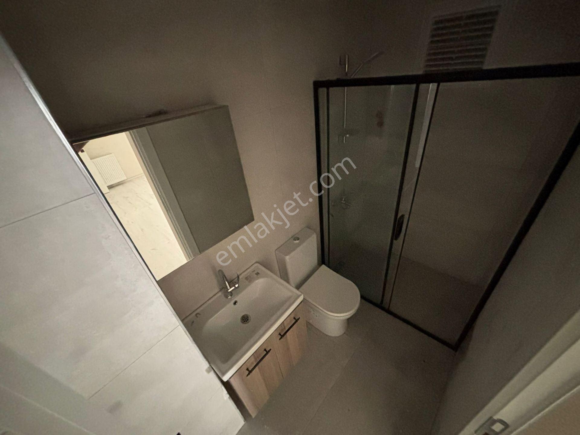 ▀▄mera Emlaktan Gazicelal Mh. Adliye Yakını 3+1 Ultralüx Daire — fotoğraf 34