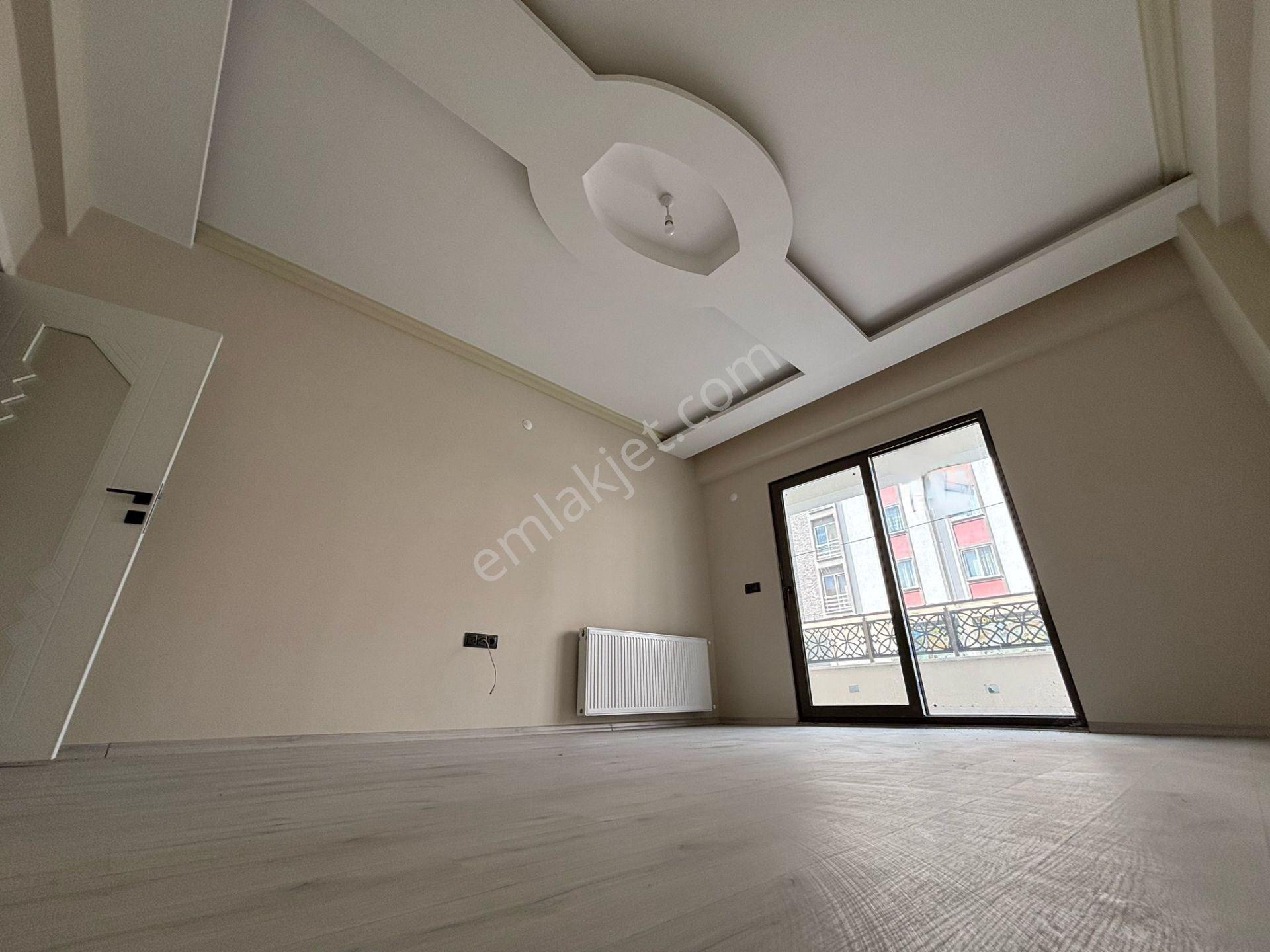 ▀▄mera Emlaktan Gazicelal Mh. Adliye Yakını 3+1 Ultralüx Daire — fotoğraf 35