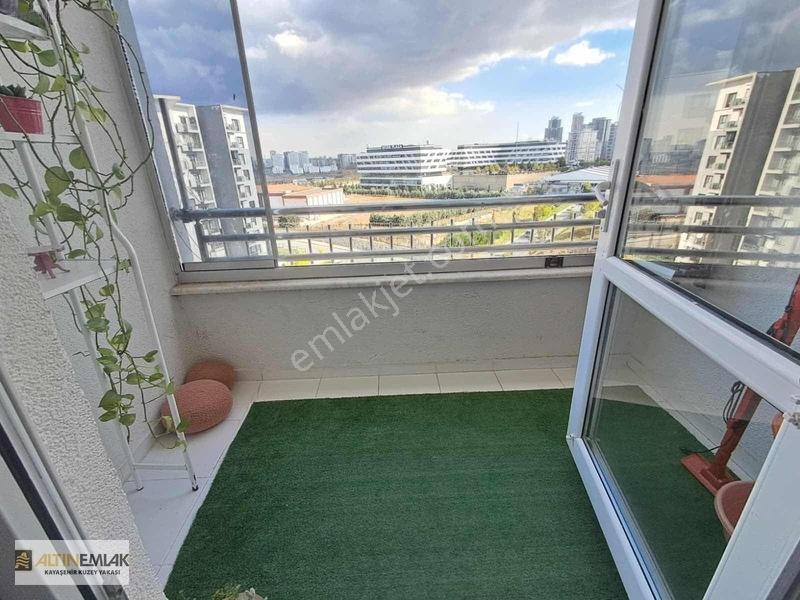 Toki 16. Bölge Üst Ada Satılık 3+1 Daire Metroya Yürme Mesafesi — fotoğraf 8