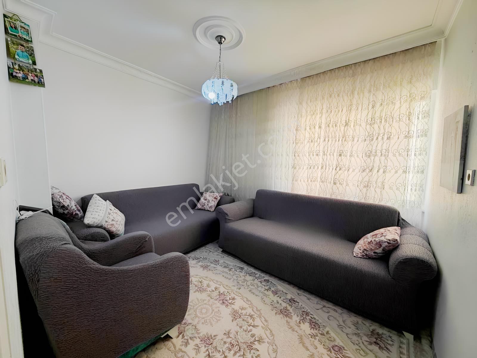 Lozan Caddesinde 165m2 Genişlikte İçi Komple Yenilenmiş Dairee — fotoğraf 30