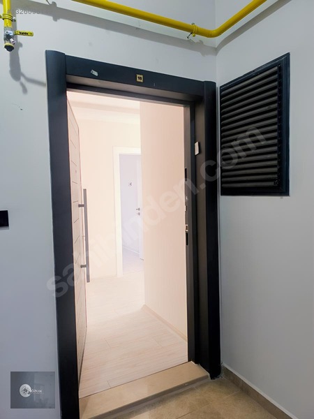 Prestijin Yeni Adresi: Satılık Lüks 3+1 Daire — fotoğraf 2