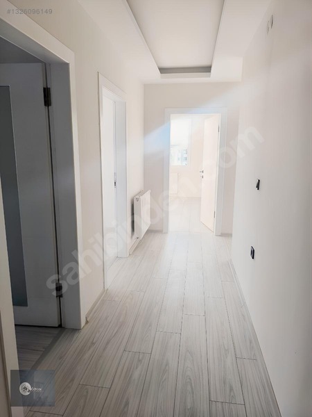Prestijin Yeni Adresi: Satılık Lüks 3+1 Daire — fotoğraf 5