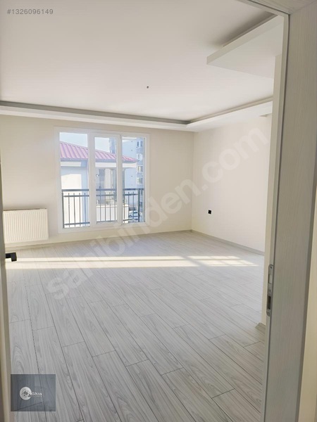 Prestijin Yeni Adresi: Satılık Lüks 3+1 Daire — fotoğraf 6