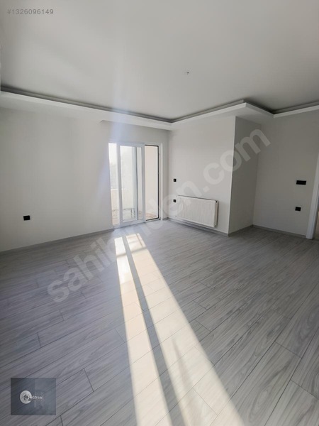 Prestijin Yeni Adresi: Satılık Lüks 3+1 Daire — fotoğraf 7