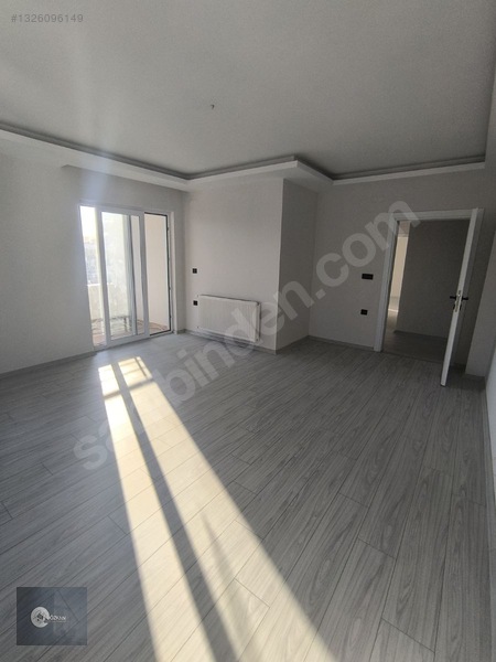 Prestijin Yeni Adresi: Satılık Lüks 3+1 Daire — fotoğraf 8