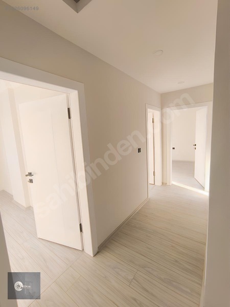 Prestijin Yeni Adresi: Satılık Lüks 3+1 Daire — fotoğraf 9