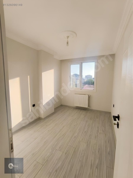 Prestijin Yeni Adresi: Satılık Lüks 3+1 Daire — fotoğraf 10