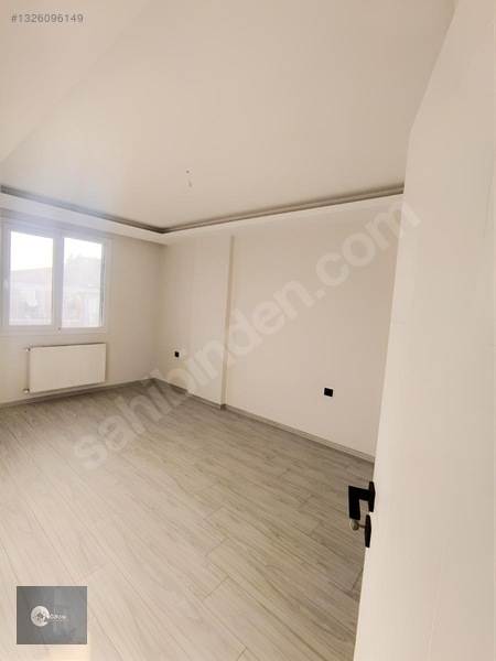 Prestijin Yeni Adresi: Satılık Lüks 3+1 Daire — fotoğraf 12