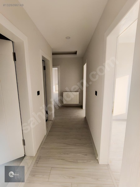 Prestijin Yeni Adresi: Satılık Lüks 3+1 Daire — fotoğraf 13