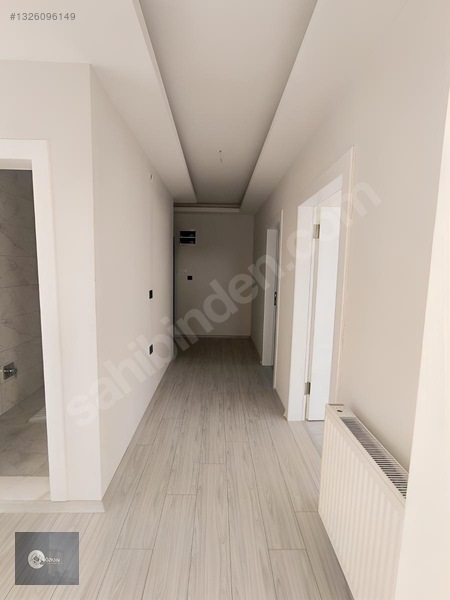 Prestijin Yeni Adresi: Satılık Lüks 3+1 Daire — fotoğraf 14