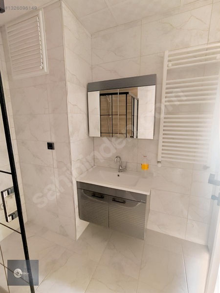 Prestijin Yeni Adresi: Satılık Lüks 3+1 Daire — fotoğraf 16