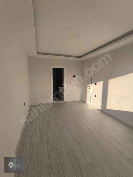 Prestijin Yeni Adresi: Satılık Lüks 3+1 Daire — fotoğraf 19