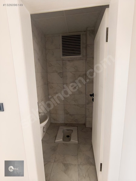 Prestijin Yeni Adresi: Satılık Lüks 3+1 Daire — fotoğraf 20