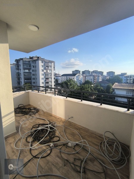 Prestijin Yeni Adresi: Satılık Lüks 3+1 Daire — fotoğraf 21