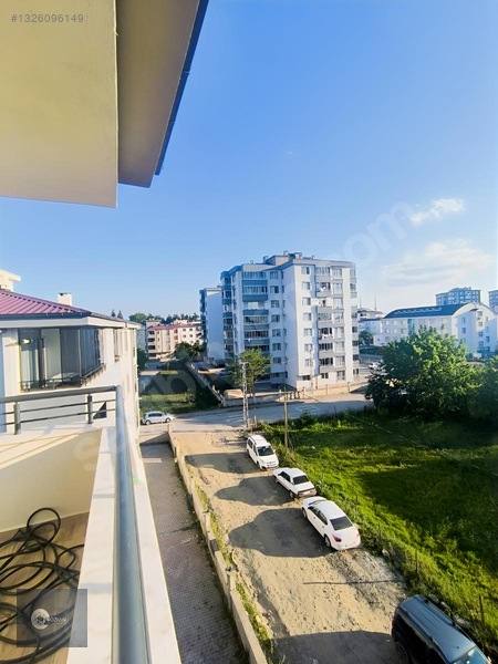 Prestijin Yeni Adresi: Satılık Lüks 3+1 Daire — fotoğraf 22