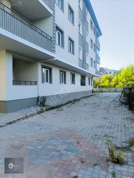 Prestijin Yeni Adresi: Satılık Lüks 3+1 Daire — fotoğraf 23