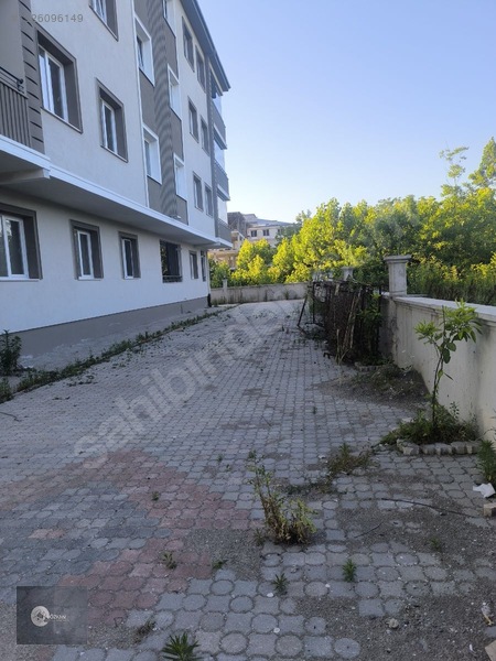 Prestijin Yeni Adresi: Satılık Lüks 3+1 Daire — fotoğraf 24